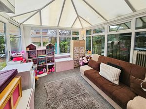 Photo 5- click for photo gallery